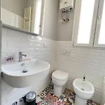 Kibilu - Via Lattanzio